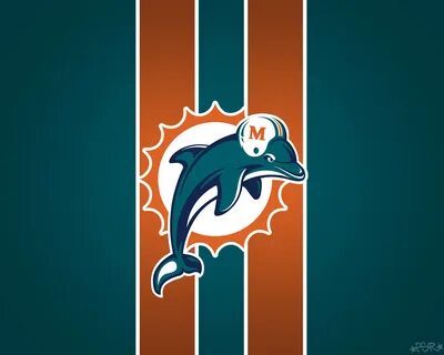 Free Miami Dolphins, Download Free Miami Dolphins png images