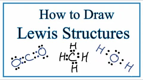 Consider The Lewis Structure For Pcl3 Pcl3 - Drawing Easy