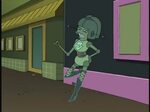 1x09 Hell is Other Robots - Futurama Image (12546450) - Fanp