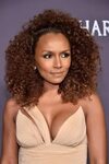 Picture of Janet Mock