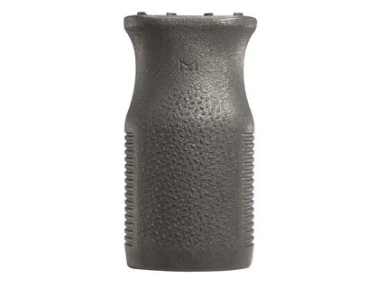 Magpul M-LOK MVG Vertical Grip купить в США на eBay.com