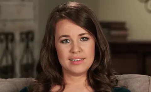 Counting On: Is Jana Duggar Getting Desperate To Settle Down