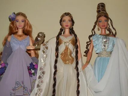 greek goddess barbie OFF-60