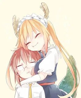 Kobayashi Fan Art Related Keywords & Suggestions - Kobayashi