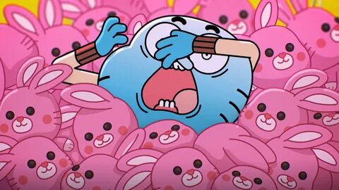 The.Amazing.World.of.Gumball.S06.1080p.AMZN.WEB-DL.DDP5.1.H.