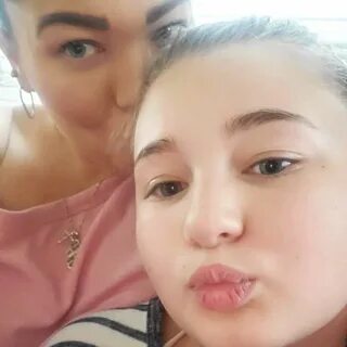 Teen Mom' Amber Portwood hasn't seen daughter Leah