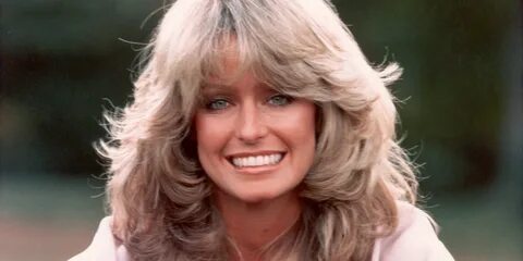What are the symptoms of anal cancer? Farrah Fawcett put dis