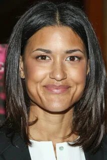 More Pics of Julia Jones Blazer (1 of 5) - Julia Jones Lookb