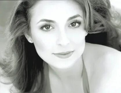 Jedediah Bila picture