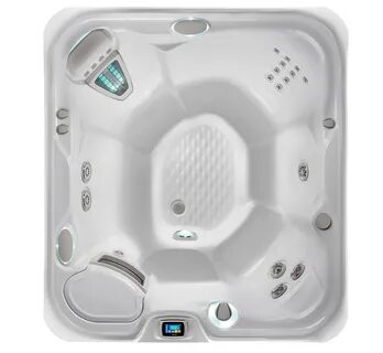 Hot Spring Highlife Prodigy - Hot Tubs - Pioneer Family Pool