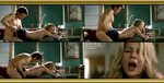Free Preview Of Michelle Williams Naked In Me Without You ac