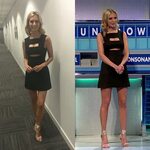 Buy rachel riley outfits OFF-71