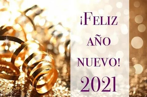 Feliz Año Nuevo 2021 для Андроид - скачать APK
