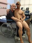 naked men in wheelchair - 'wheelchair' Search - XNXX.COM
