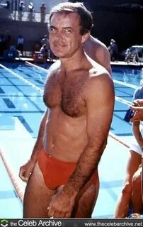 Pin on Robert Conrad