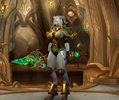 Mynameiswow