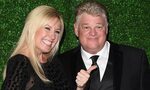How 'Storage Wars' Stars Say Their Son Feels About the Show