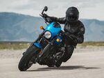 2018 Harley-Davidson Street Rod Motorcycle UAE's Prices, Spe