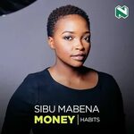 Sibu Mabena (@sibumabena) * Zdjęcia i filmy na Instagramie