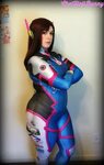 Chel hell bunny tumblr ✔ Nerf This!