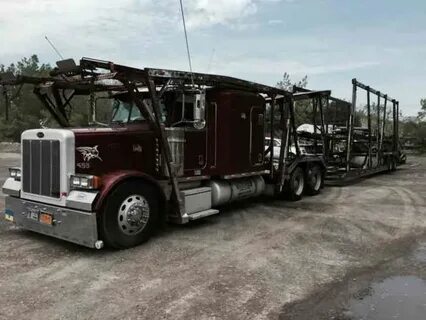 10 Car Hauler For Sale - Food Ideas