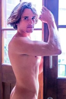 08:01 - 9. mai 2016. http://ztod.com. 