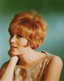 Picture of Jill St. John