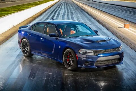 dodge srt hellcat charger - 2015 dodge charger srt hellcat d