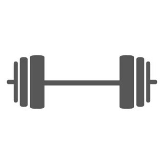 Weights Icons in SVG, PNG, AI to Download