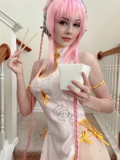 tasha 🌈 on Twitter: "it’s a lewd takeout kind of night 🥡 🤤 h