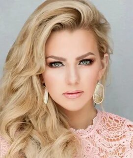 Miss Teen USA Karlie Hay to keep crown despite racist tweets