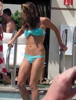 ashley-greene-bikini-candids-at-wet-republic-pool-mgm-grand-