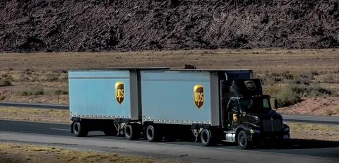 UPS, other companies seek exemption from ELD provisions