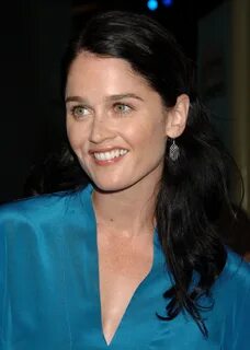 Robin Tunney - More Free Pictures