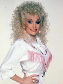 Dolly Parton https://www.facebook.com/DollyParton/photos/pcb