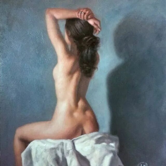 Photo by Hamish Blakely on January 16, 2021. 