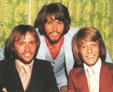 Early Bee Gees Related Keywords & Suggestions - Early Bee Ge