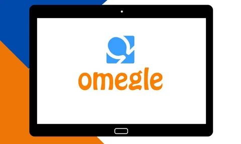 Visual Web for Omegle for Android - APK Download