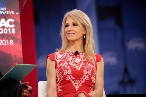 Kelly Anne Conway Wikifeet Related Keywords & Suggestions - 