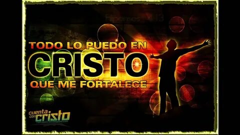 JESUS MI FIEL AMIGO - YouTube