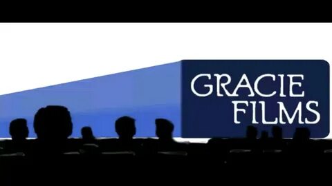 Gracie Films Remake (1987) - YouTube