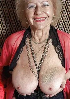 Old granny nude pics Hot Old Pussy