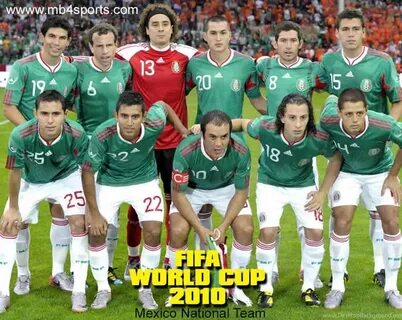 Mexico Soccer Team 2015 Wallpapers Wallpapers Cave Desktop B