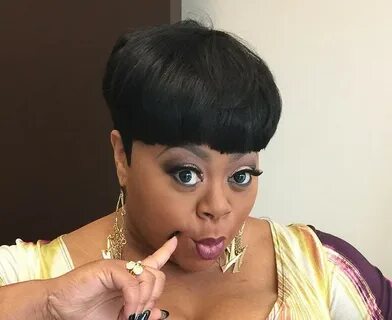 Countess Vaughn New Body Related Keywords & Suggestions - Co