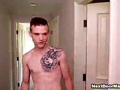brother XXX Videos - Long Time - Gay-PornVideos.com (Page 3)