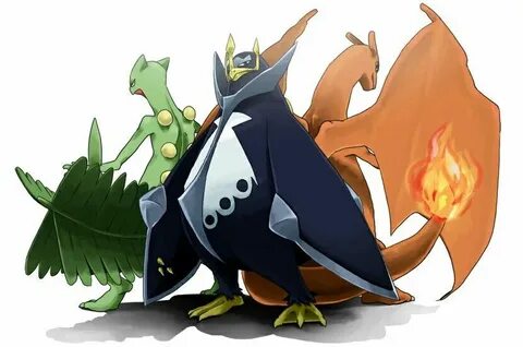 3 indestructive 3 legendary 3 pokemon who have mark our infa