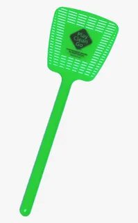 Fly Swatter Png - Fly Swatter Transparent Background , Free 