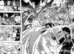 My Hero Academia Chapter 166 - My Hero Academia Manga