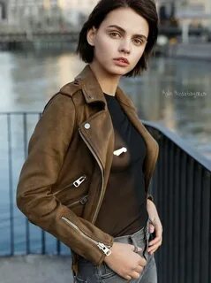 Ariel Lilit.