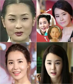 Korea Observer: Lee Da Hae